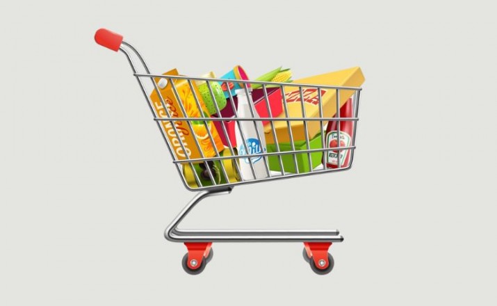 Report points to Quick Commerce surge in grocery shopping