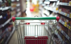 Deloitte – FICCI report show shifting consumer behaviour in FMCG space