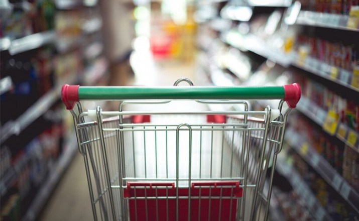 Deloitte – FICCI report show shifting consumer behaviour in FMCG space
