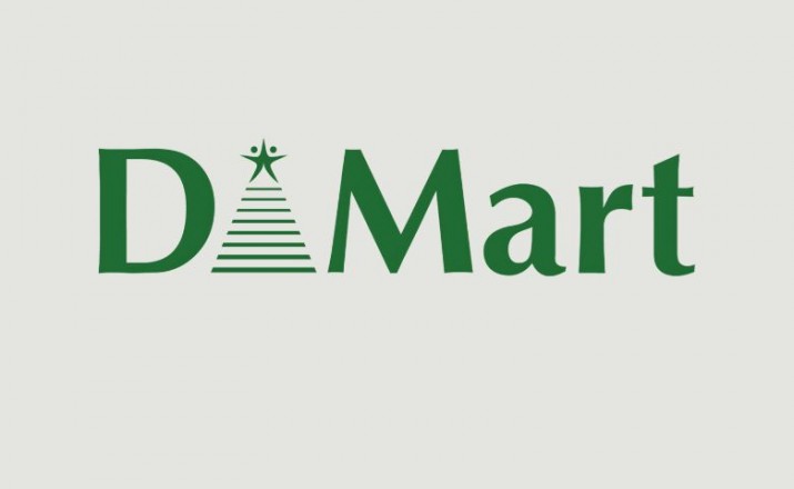 What does DMart’s share drop say about Quick Commerce & value retail?