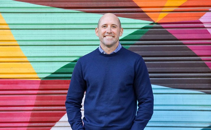 ‘Structured data, transactions, key to building effective retail media networks’