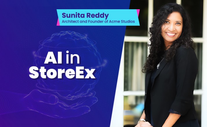 ‘Adapt AI integration to include human creativity’