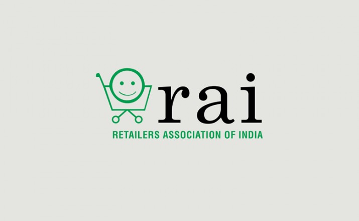 RAI’s report says that the festive season accounted for 7% growth for retail in India