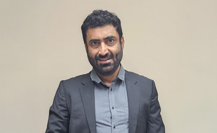 How Kiko Live is building a business model of digitizing Kirana stores