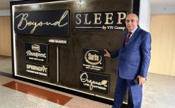 ‘Every effort spent on designing a unique store is worth it’ 
