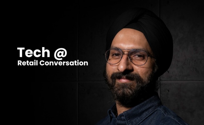 How this tech company enables physical retailers with digital visibility