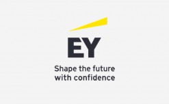 69% of consumers feel store brands and private labels help them save money, says EY Future Consumer Index