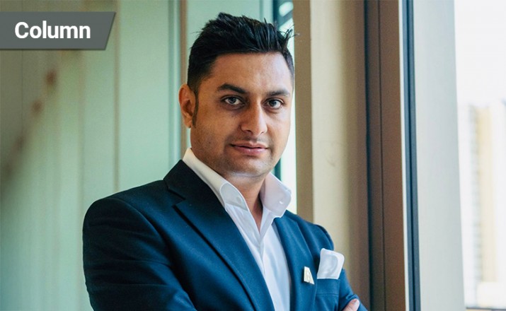 How Shoppertainment is redefining brand experience