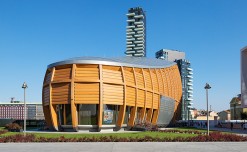 How circular practices in construction can drive economic & environmental benefits 