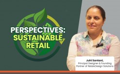 ‘Modularity must be encoded into the DNA of a store design’