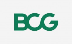 Personal luxury goods market experiencing slowdown, but India is must-watch market, says BCG report
