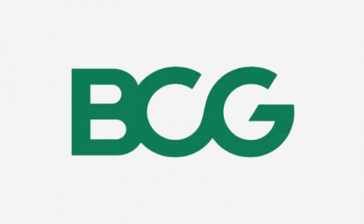 Personal luxury goods market experiencing slowdown, but India is must-watch market, says BCG report