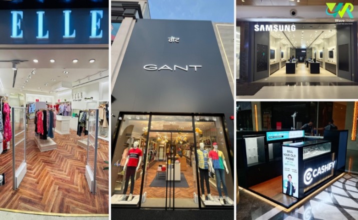 WaveRider Marketing Solutions: Enhancing retail rollouts with a solutions-first approach