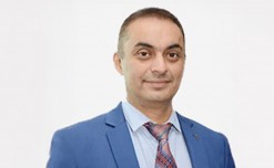 ‘CX in physical retail is about making sure each person feels recognized, understood, and valued’