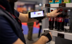 Indian retailers leading the way on AI adoption, says Honeywell survey