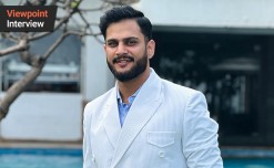 Wilyer’s Co-Founder on why retail is a growth driver for its digital solutions