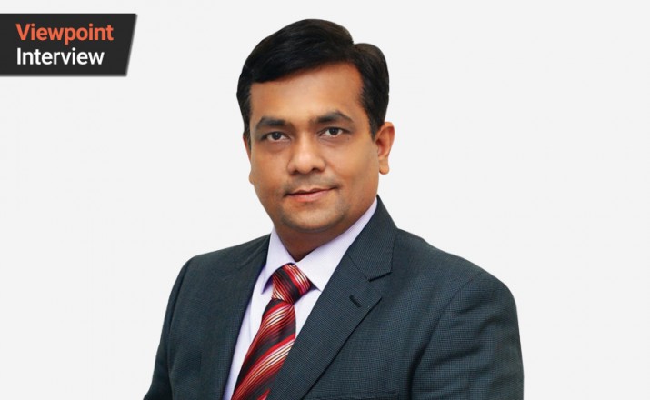 “The future of jewellery retail is omnichannel”
