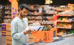 Convenience, safety score big in consumers’ food purchase decisions