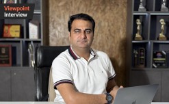 ‘Brands today want control, flexibility & real-time engagement’