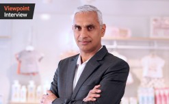 Chicco India’s retail story is all about experience, not just expansion