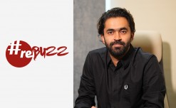 ReBuzz: A journey powered by trust and clear mission