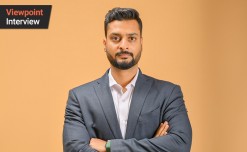 ‘Agentic AI is here to stay and it’s reshaping Indian retail’