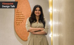 ‘Experience has become a major marketing point in retail’