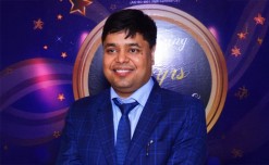 Why retail’s move toward custom, print-ready visuals is accelerating