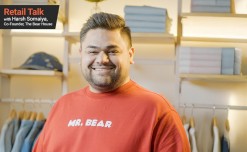 How The Bear House counts on online data to drive its offline expansion