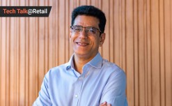 ‘One of the biggest inefficiencies is not using a tool to measure in-store execution’