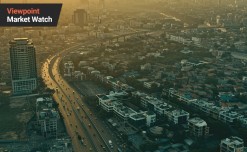 NCR neighbourhoods set to be must-watch retail hubs