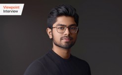 SUNROOOF: Capturing the magic of natural light indoors