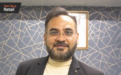 How small retail brands are taking measured steps towards technology adoption