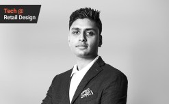 “Good tech is one that surprises & eases customer experience”