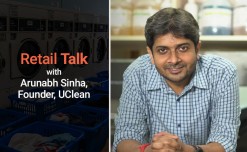 Decoding UClean’s 1000-store expansion strategy