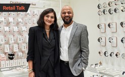 Joker & Witch targets 100 stores over 3-5 Years