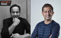 “Retailers don’t need more screens, they need guidance on what those screens can do for them”