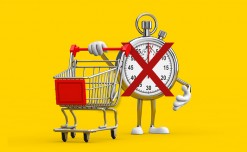 Will the revised QC delivery timelines impact the larger retail eco-system?