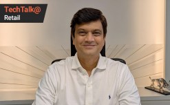 ‘Retail needs solutions that translate data into actionable insights’