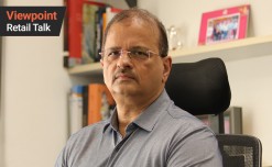 How SHREE is building a scalable, sustainable & profitable business with its offline expansion