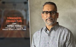 Where global design meets local excellence