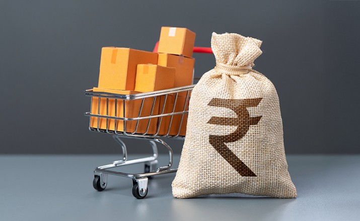 Will Union Budget 2026 make a difference to the retail  eco-system?