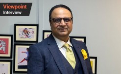 How Sekel Tech is turning PIN codes into a powerful growth engine for retailers