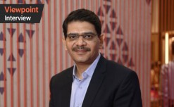 Why Hafele believes visualisation is the future for retailing home solutions