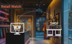 Mapping D2C brands’ offline journey