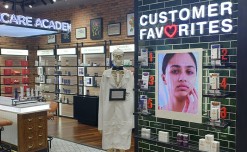 Digital Storytelling at retail: Hits & misses