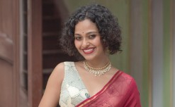 Suta to prioritise experience and profitability over rapid expansion