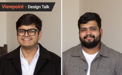 “Technology in stores is inevitable, but it must feel simple for the customer”