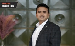 Royaloak Furniture charts a multi-format growth strategy across emerging cities