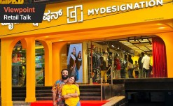 “Only EBOs can create immersive storytelling”